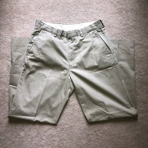 Enro Chino Pants